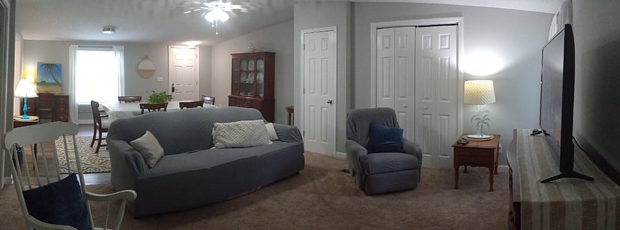 Furnished Finder property 921271_1 photo 13
