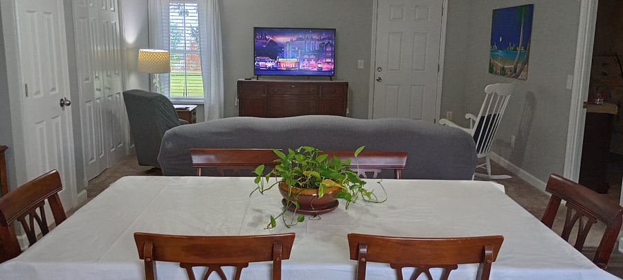 Furnished Finder property 921271_1 photo 9