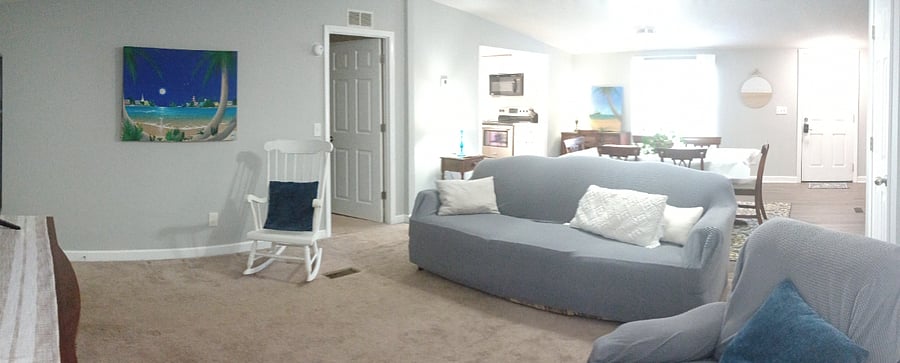 Furnished Finder property 921271_1 photo 14