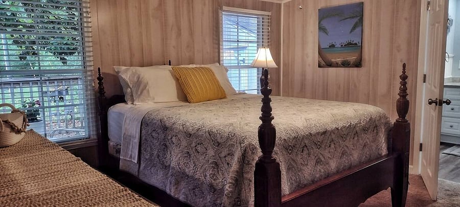 Furnished Finder property 921271_1 photo 3