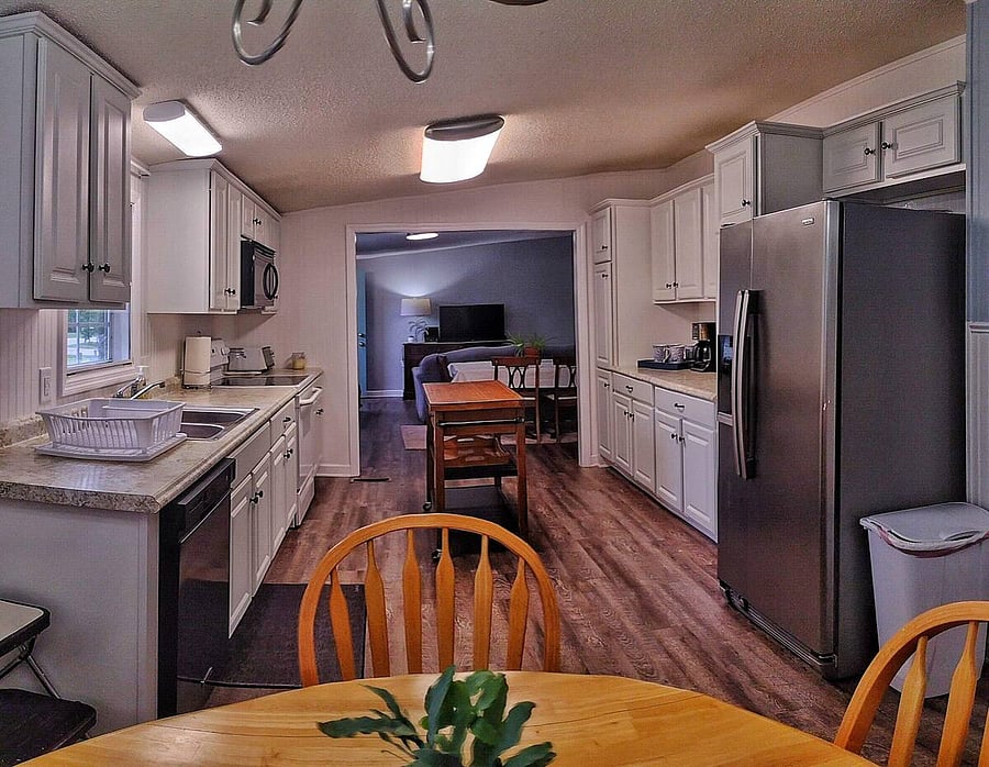 Furnished Finder property 921271_1 photo 6