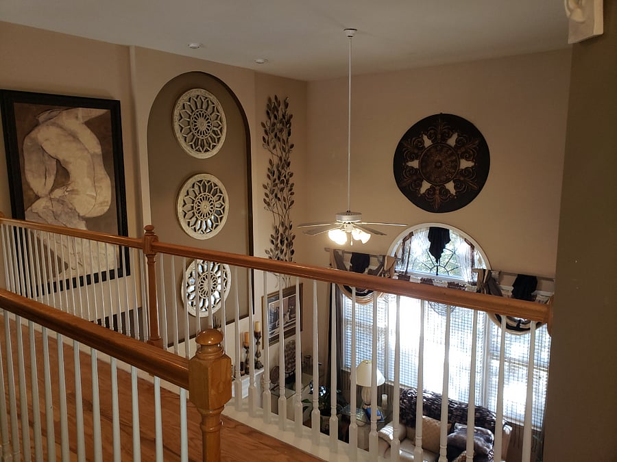 Furnished Finder property 921280_1 photo 9