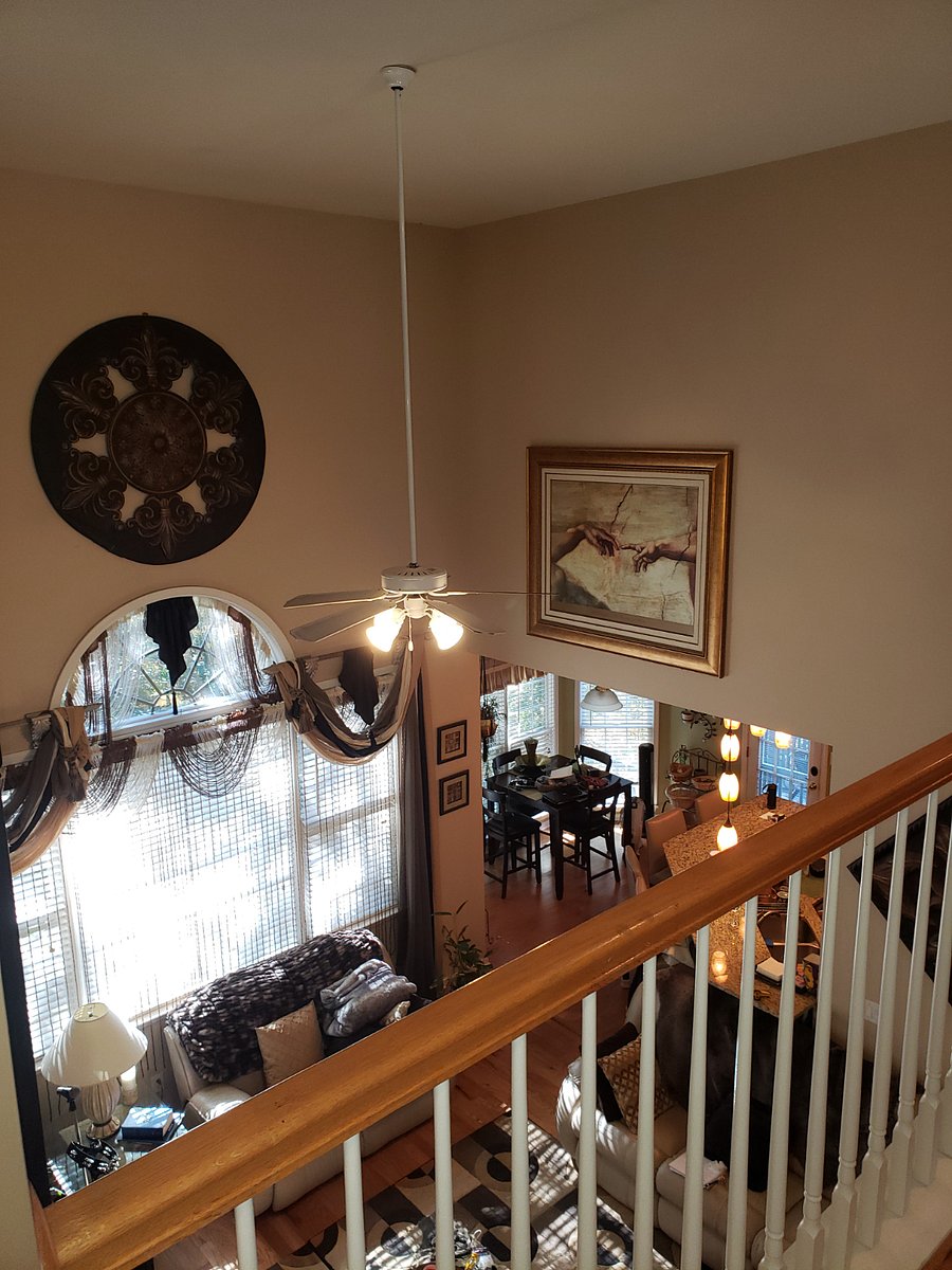 Furnished Finder property 921280_1 photo 11