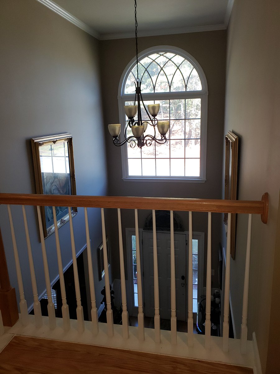 Furnished Finder property 921280_1 photo 13