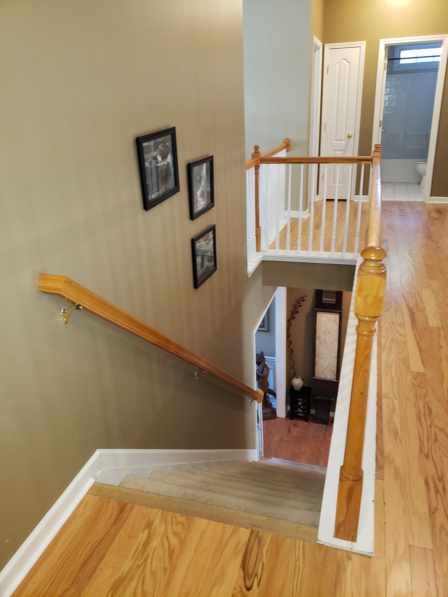 Furnished Finder property 921280_1 photo 16