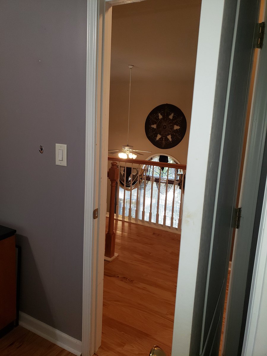 Furnished Finder property 921280_1 photo 19