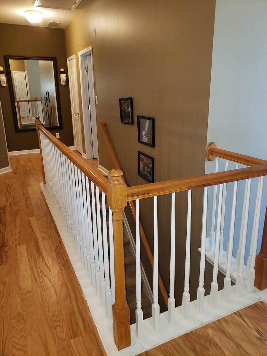 Furnished Finder property 921280_1 photo 12