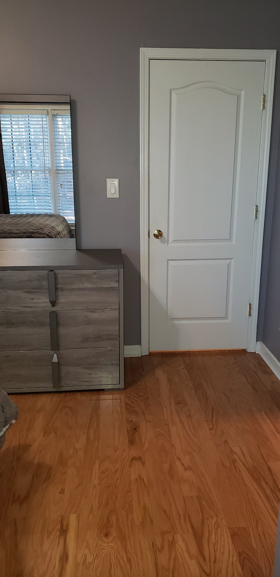 Furnished Finder property 921280_1 photo 15
