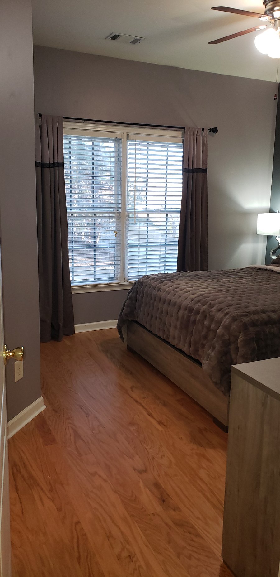 Furnished Finder property 921280_1 photo 20