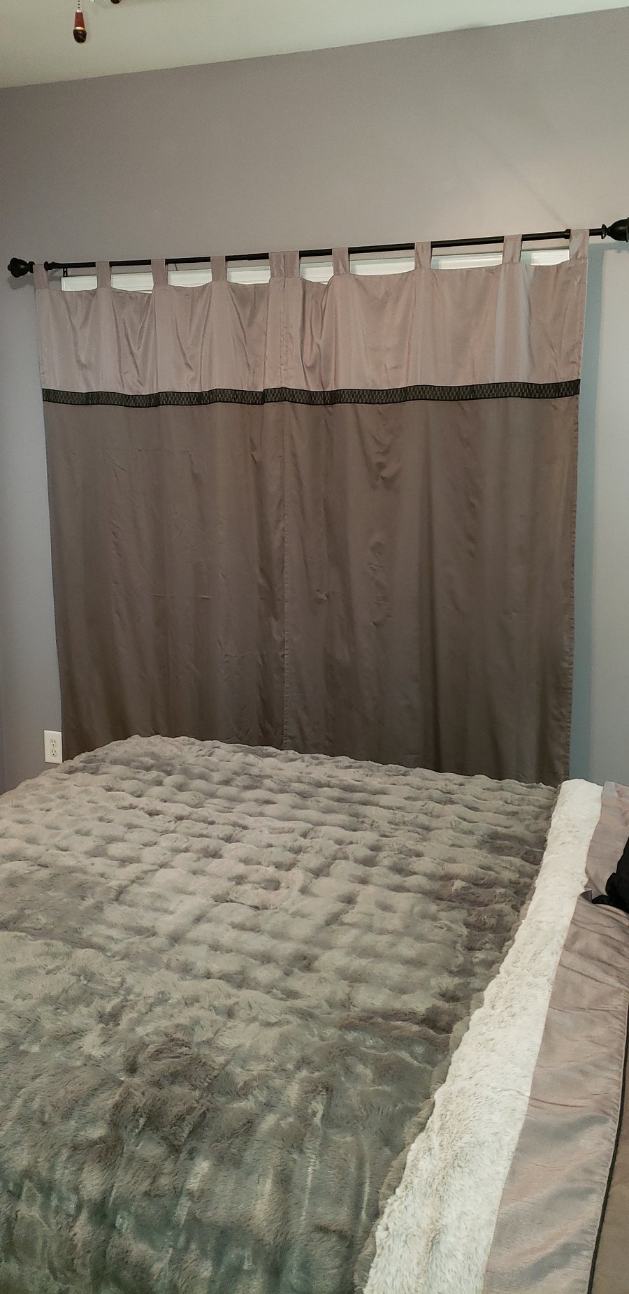Furnished Finder property 921280_1 photo 21