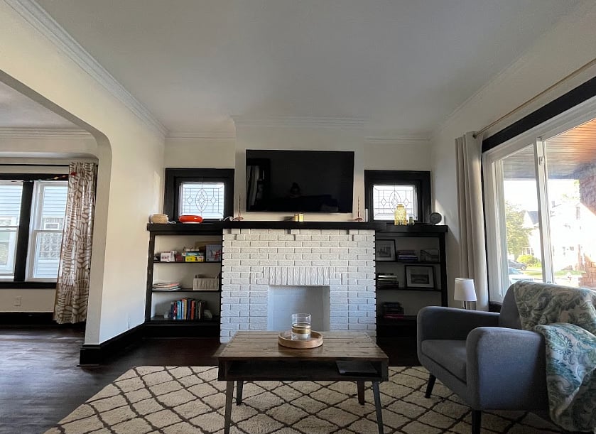 Furnished Finder property 921286_1 photo 9