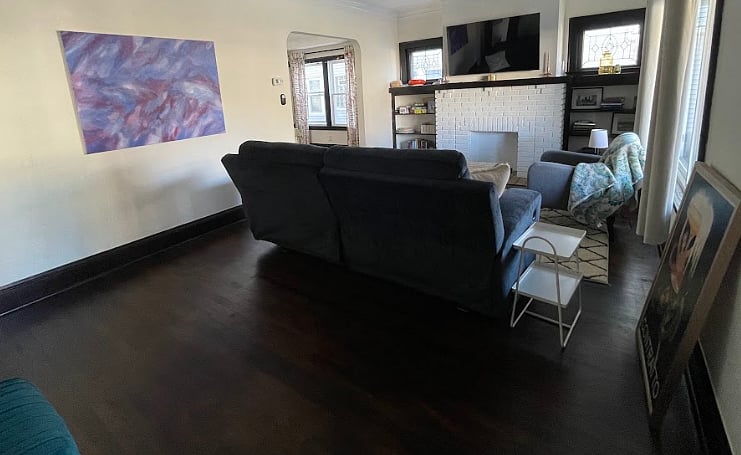 Furnished Finder property 921286_1 photo 14