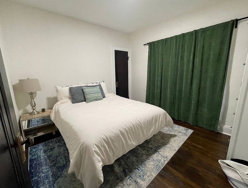 Room 1
