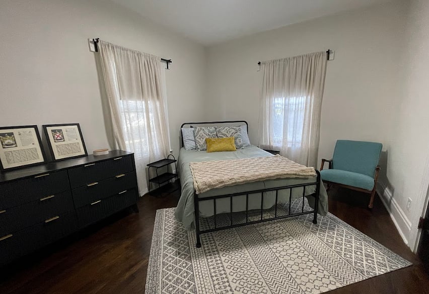 Room 2