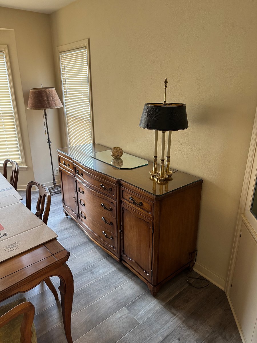 Furnished Finder property 921287_1 photo 9