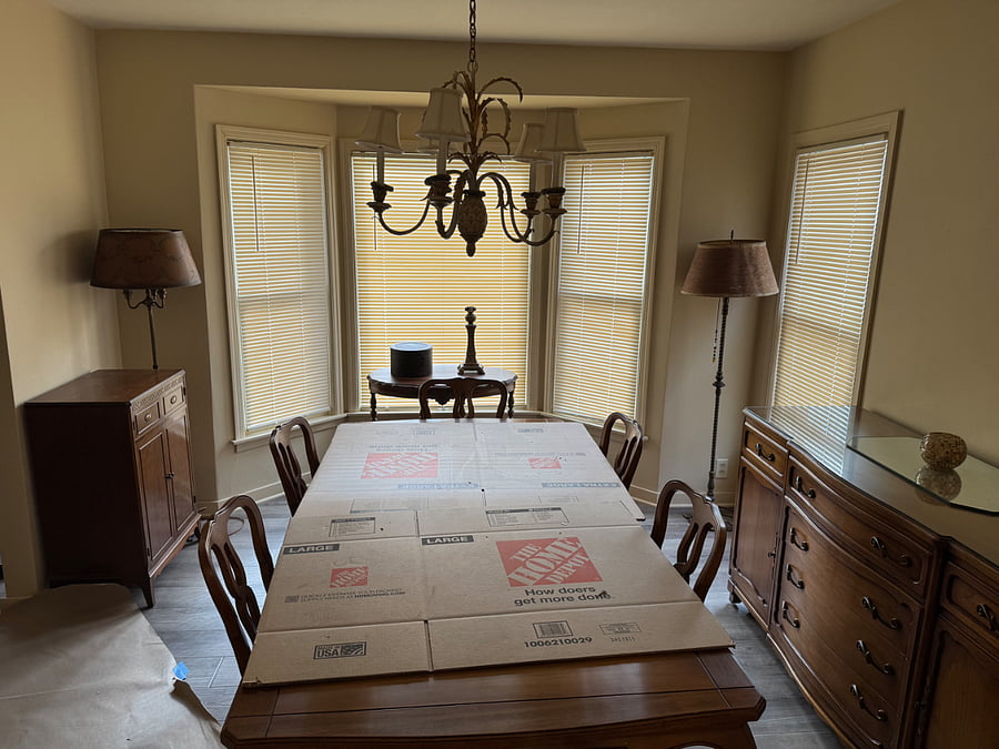 Furnished Finder property 921287_1 photo 8