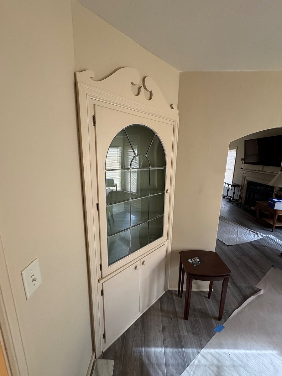 Furnished Finder property 921287_1 photo 7