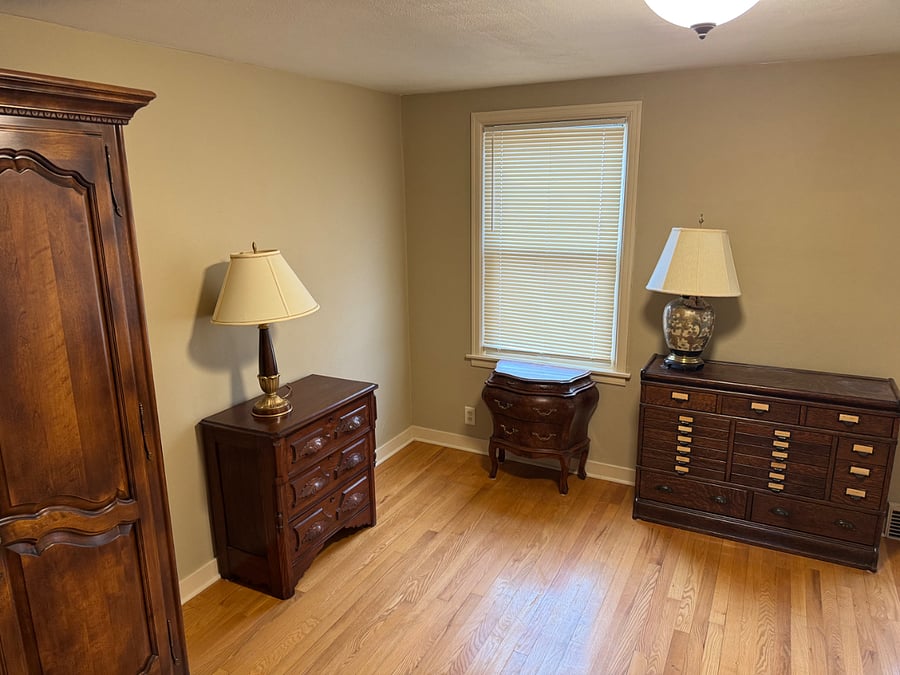 Furnished Finder property 921287_1 photo 18