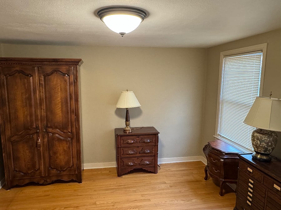 Furnished Finder property 921287_1 photo 23