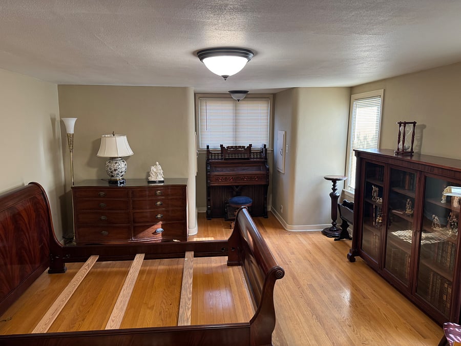 Furnished Finder property 921287_1 photo 26