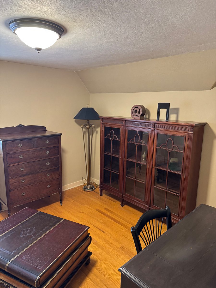 Furnished Finder property 921287_1 photo 28