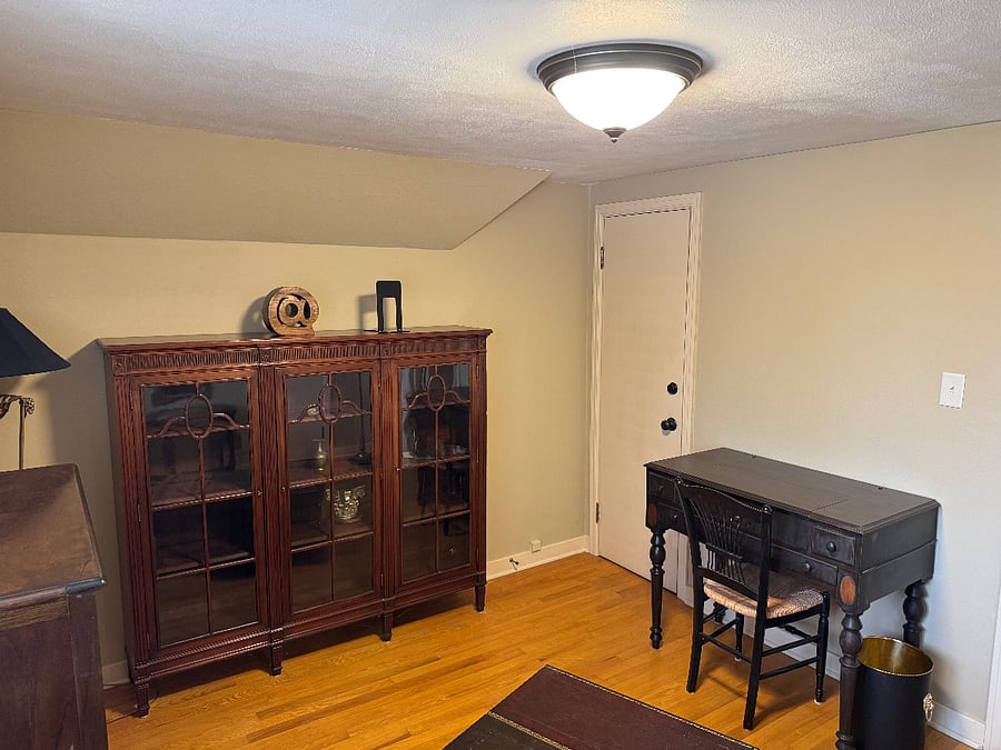 Furnished Finder property 921287_1 photo 29