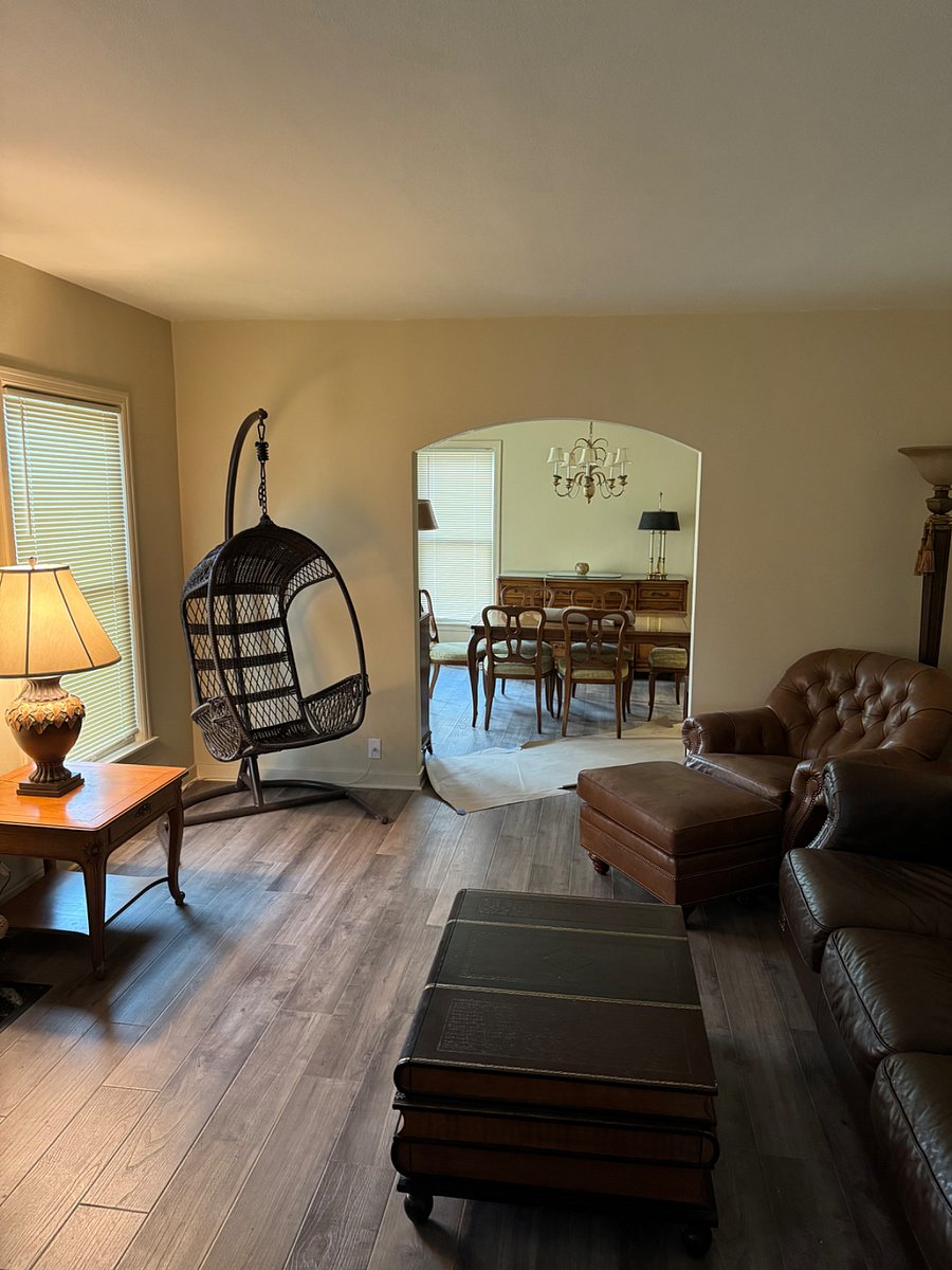 Furnished Finder property 921287_1 photo 13