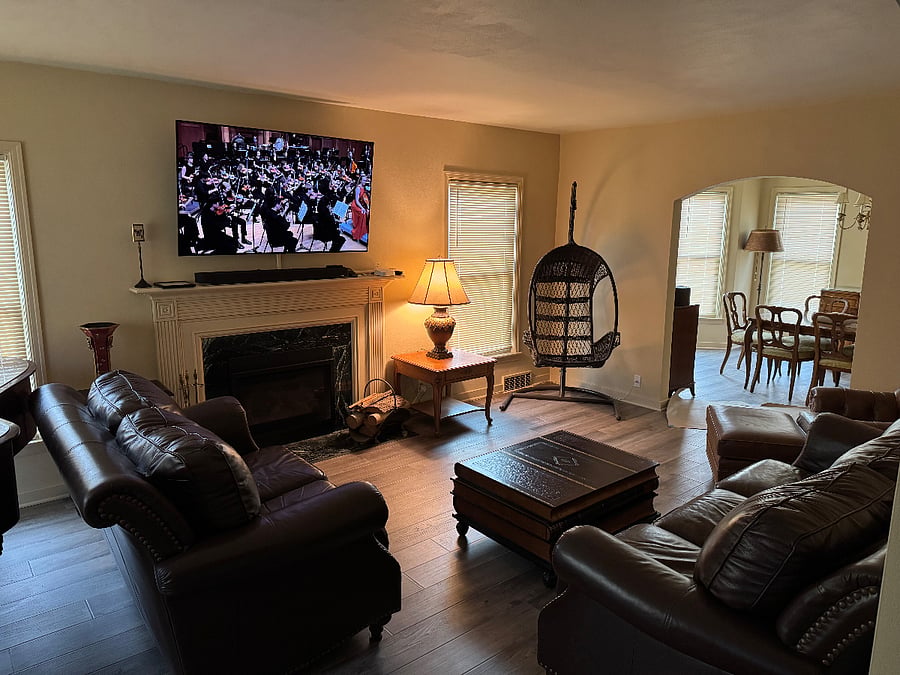Furnished Finder property 921287_1 photo 12