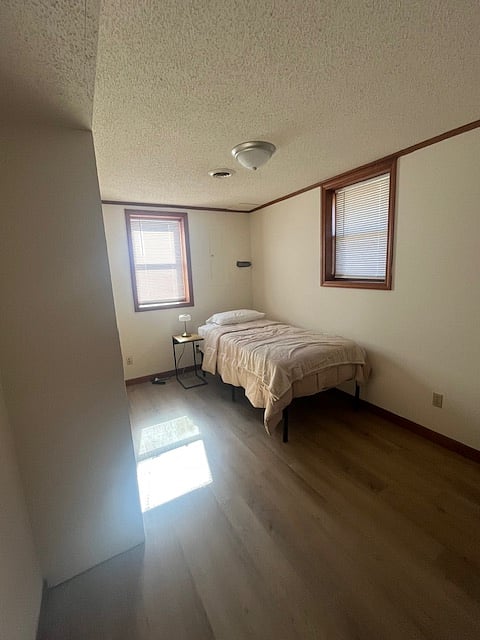 Furnished Finder property 921288_1 photo 13