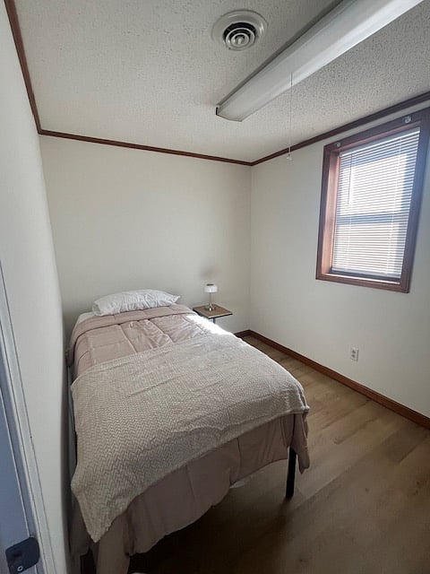 Furnished Finder property 921288_1 photo 14