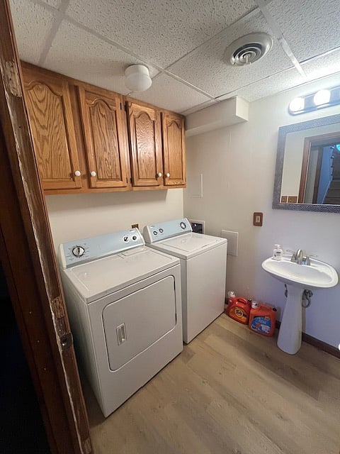 Furnished Finder property 921288_1 photo 16