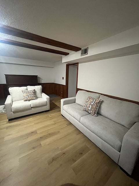 Furnished Finder property 921288_1 photo 2