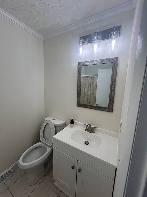 Furnished Finder property 921288_1 photo 12