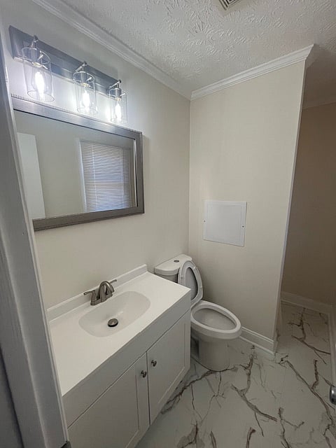 Furnished Finder property 921288_1 photo 15