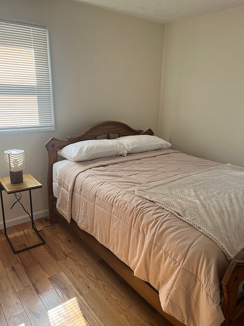 Furnished Finder property 921288_1 photo 8