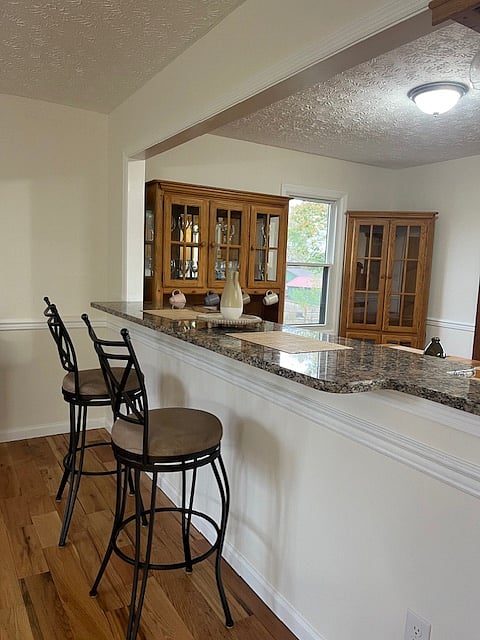 Furnished Finder property 921288_1 photo 4