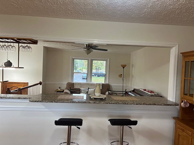 Furnished Finder property 921288_1 photo 3