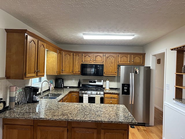 Furnished Finder property 921288_1 photo 6