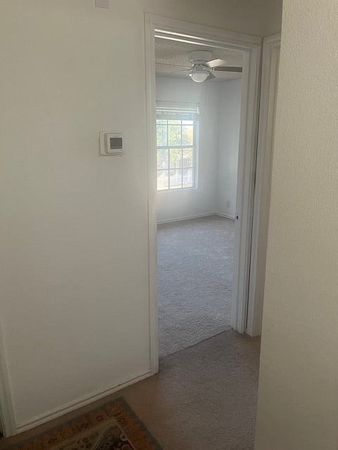 Furnished Finder property 921291_1 photo 11