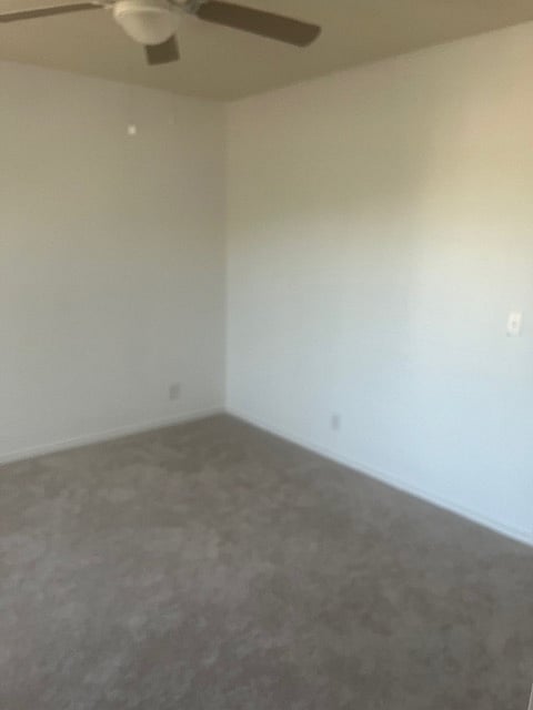 Furnished Finder property 921291_1 photo 12