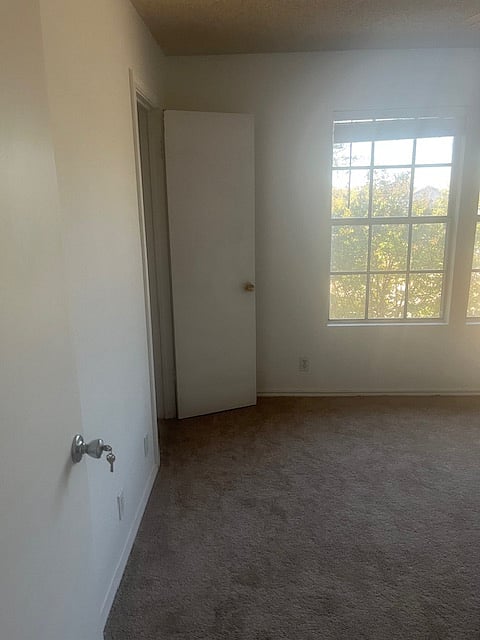 Furnished Finder property 921291_1 photo 14