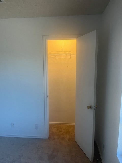 Furnished Finder property 921291_1 photo 15