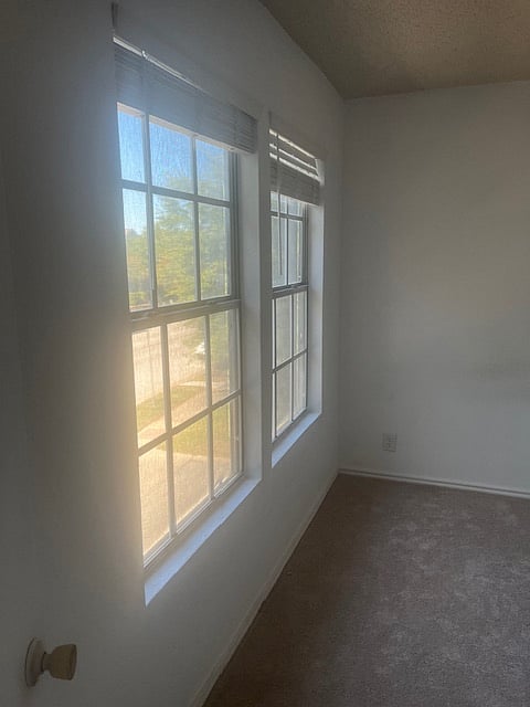 Furnished Finder property 921291_1 photo 16