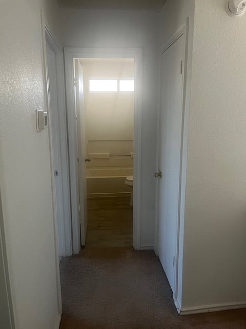 Furnished Finder property 921291_1 photo 17