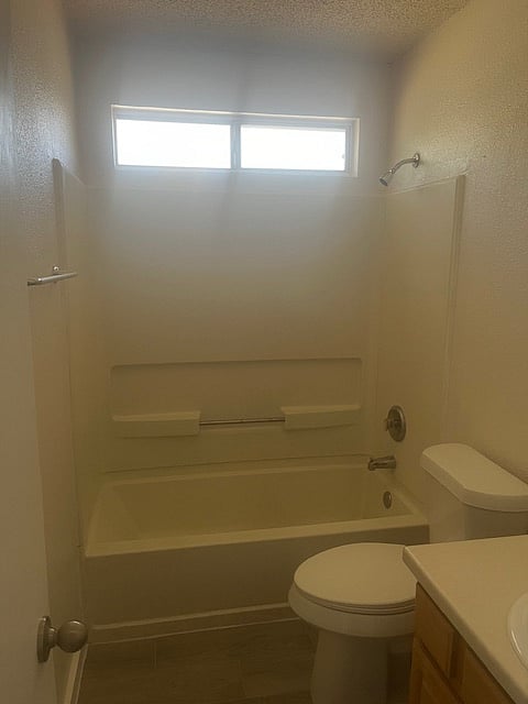 Furnished Finder property 921291_1 photo 18