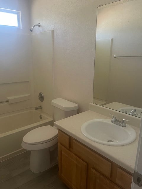 Furnished Finder property 921291_1 photo 19