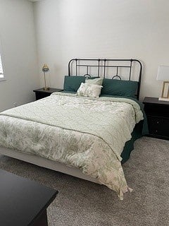 Furnished Finder property 921294_1 photo 3