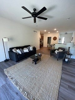 Furnished Finder property 921294_1 photo 6
