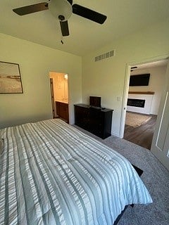 Furnished Finder property 921294_1 photo 7