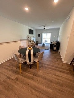 Furnished Finder property 921294_1 photo 8
